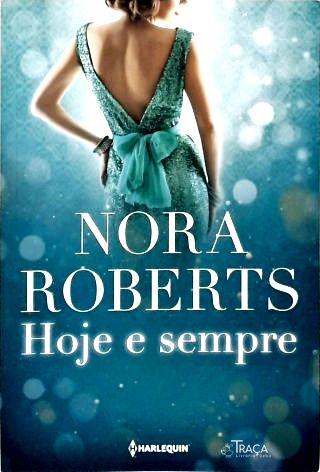 Hoje e Sempre