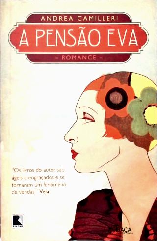 A Pensão Eva