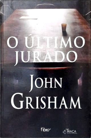 O Último Jurado