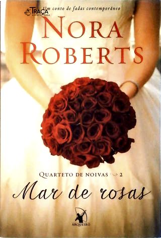 Mar de Rosas