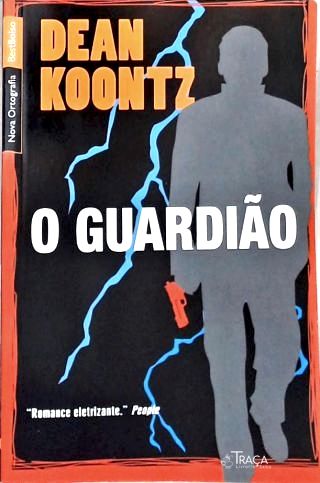 O Guardião