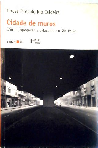 Cidade de Muros