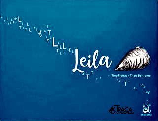 Leila