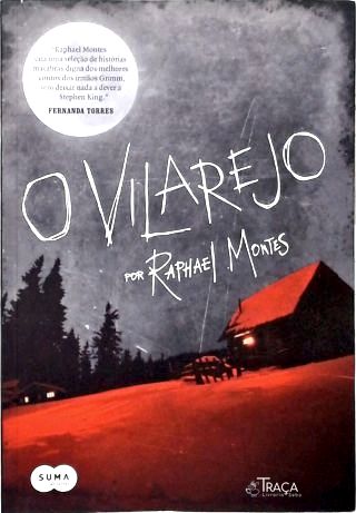 O Vilarejo