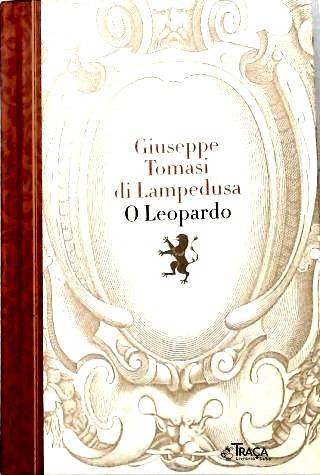 O Leopardo