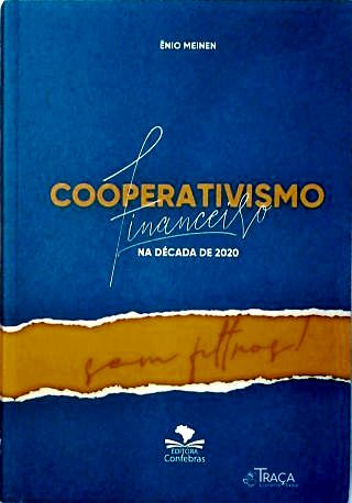 Cooperativismo Financeiro