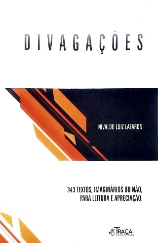 Divagações