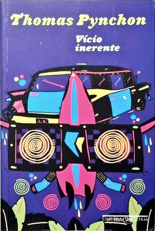 Vício Inerente