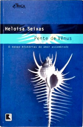 Pente de Vênus