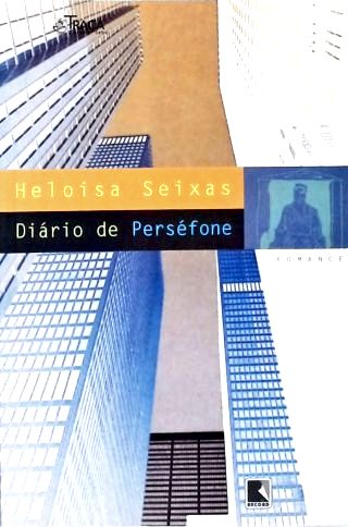 Diario de Persefone