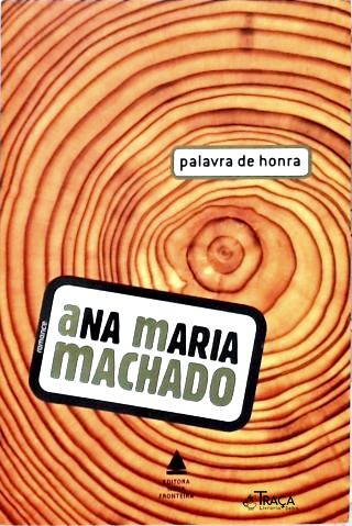 Palavra de Honra