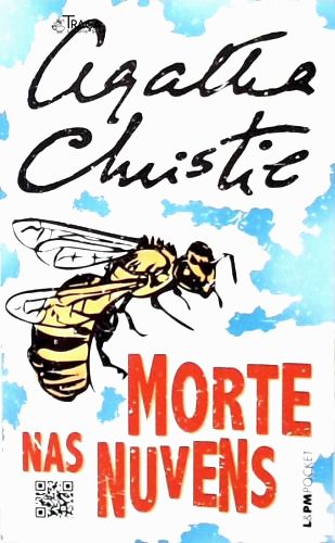 Morte Nas Nuvens