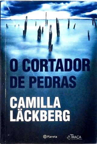 O Cortador de Pedras