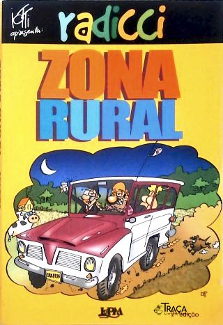 Zona Rural