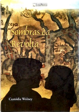 Sombras da Revolta