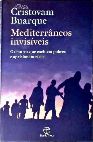 Mediterrâneos Invisíveis