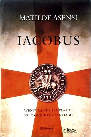 Iacobus