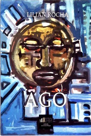 Agò