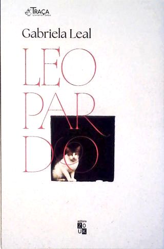 Leopardo