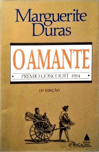 O Amante