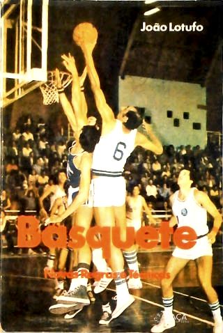 Basquete