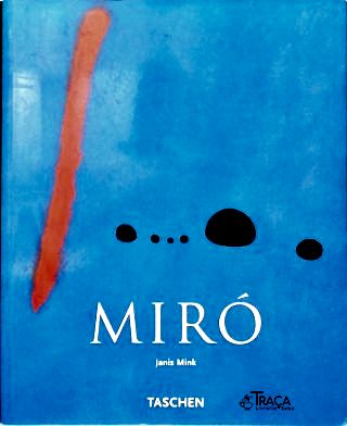 Miró