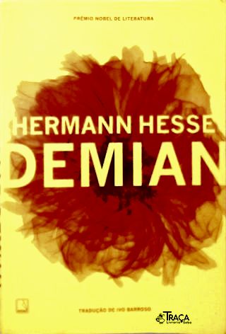 Demian
