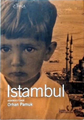 Istambul