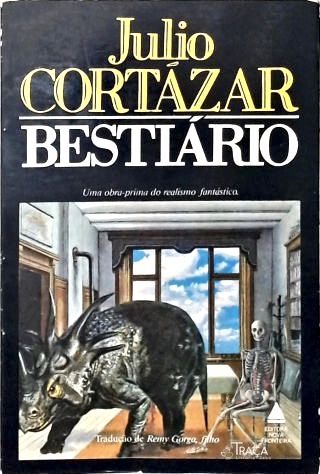 Bestiário