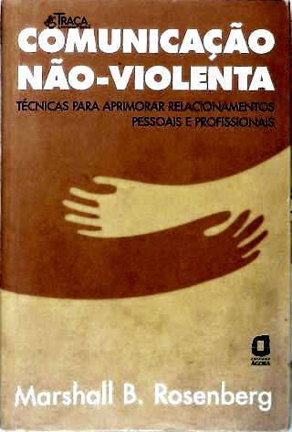 Comunicação Não-violenta