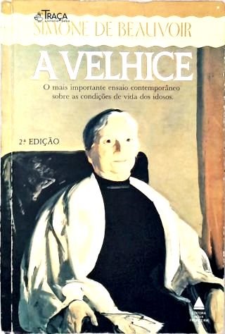 A Velhice