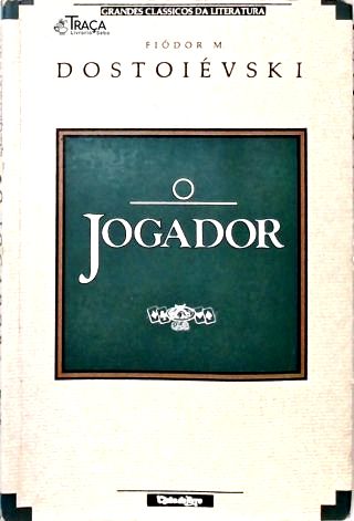 O Jogador