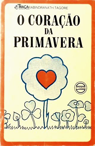 O Coração da Primavera