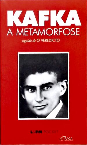 A Metamorfose