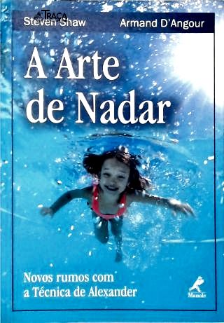 A Arte de Nadar