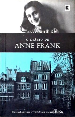 O Diário de Anne Frank