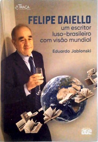 Felipe Daiello