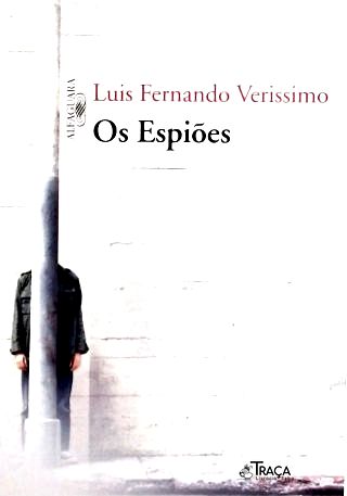 Os Espiões