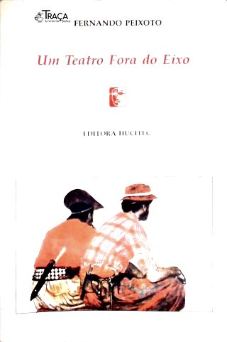 Um Teatro Fora do Eixo: Porto Alegre (1953-1963)