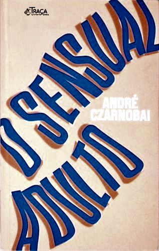 O Sensual Adulto