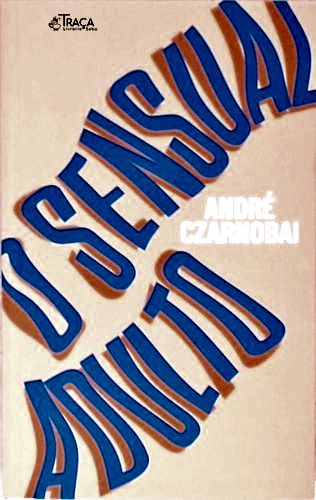 O Sensual Adulto