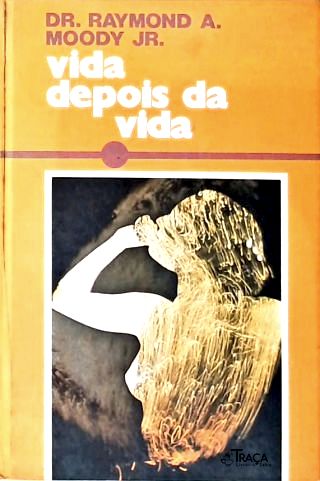 Vida Depois da Vida