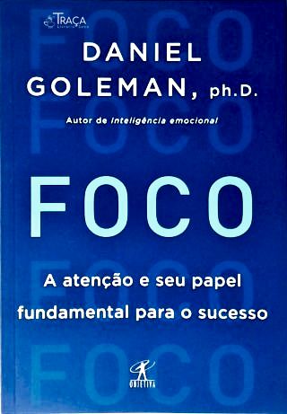 Foco