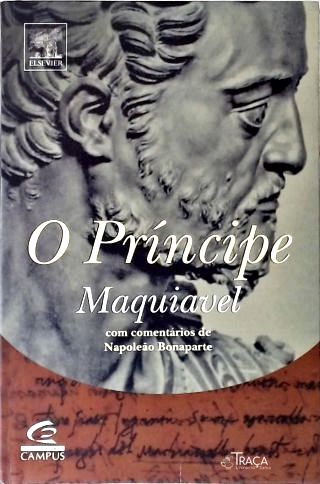 O Princípe