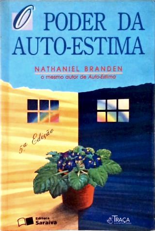 Poder da Auto-estima