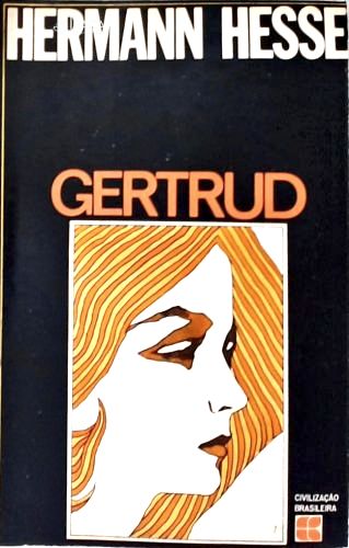 Gertrud