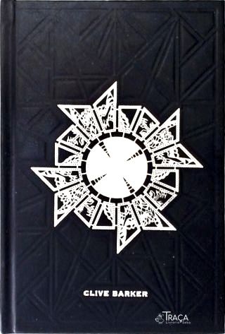 Hellraiser