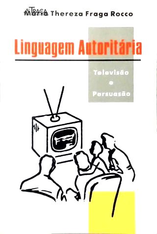 Linguagem Autoritária