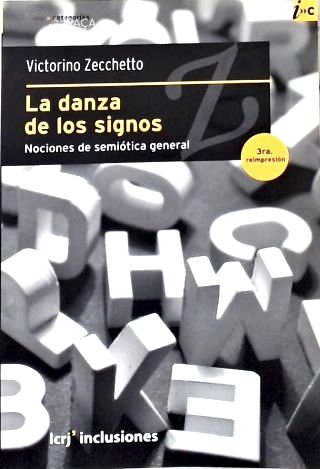 La Danza de Los Signos