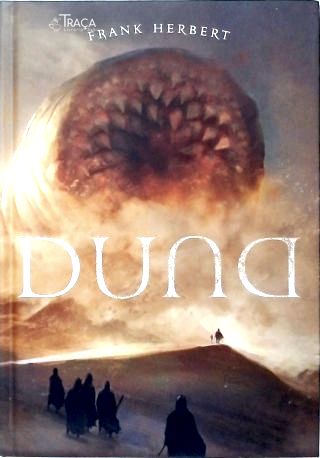 Duna
